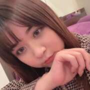 ヒメ日記 2026/02/10 14:36 投稿 きほ 新感覚恋活ソープもしも彼女が○○だったら・・・福岡中州本店