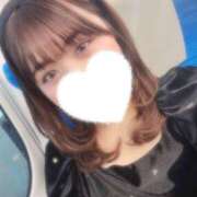 ヒメ日記 2026/02/11 12:27 投稿 きほ 新感覚恋活ソープもしも彼女が○○だったら・・・福岡中州本店