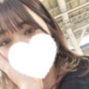 ヒメ日記 2026/02/11 18:14 投稿 きほ 新感覚恋活ソープもしも彼女が○○だったら・・・福岡中州本店