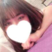 ヒメ日記 2026/02/11 21:48 投稿 きほ 新感覚恋活ソープもしも彼女が○○だったら・・・福岡中州本店