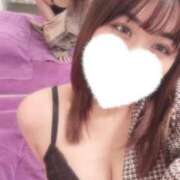 ヒメ日記 2026/02/13 06:31 投稿 きほ 新感覚恋活ソープもしも彼女が○○だったら・・・福岡中州本店