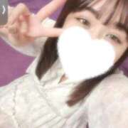 ヒメ日記 2026/02/13 07:21 投稿 きほ 新感覚恋活ソープもしも彼女が○○だったら・・・福岡中州本店