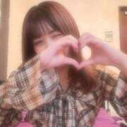 ヒメ日記 2026/02/13 08:35 投稿 きほ 新感覚恋活ソープもしも彼女が○○だったら・・・福岡中州本店