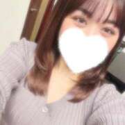 ヒメ日記 2026/02/13 13:01 投稿 きほ 新感覚恋活ソープもしも彼女が○○だったら・・・福岡中州本店