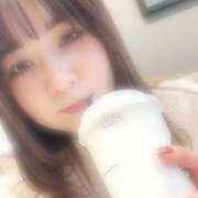 ヒメ日記 2026/02/13 14:36 投稿 きほ 新感覚恋活ソープもしも彼女が○○だったら・・・福岡中州本店