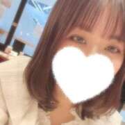 ヒメ日記 2026/02/13 17:21 投稿 きほ 新感覚恋活ソープもしも彼女が○○だったら・・・福岡中州本店