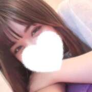 ヒメ日記 2026/02/13 21:18 投稿 きほ 新感覚恋活ソープもしも彼女が○○だったら・・・福岡中州本店