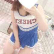 ヒメ日記 2026/02/14 12:15 投稿 きほ 新感覚恋活ソープもしも彼女が○○だったら・・・福岡中州本店