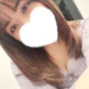 ヒメ日記 2026/02/15 06:31 投稿 きほ 新感覚恋活ソープもしも彼女が○○だったら・・・福岡中州本店