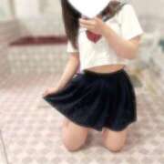 ヒメ日記 2026/02/15 07:45 投稿 きほ 新感覚恋活ソープもしも彼女が○○だったら・・・福岡中州本店