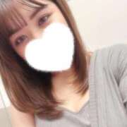 ヒメ日記 2026/02/15 14:20 投稿 きほ 新感覚恋活ソープもしも彼女が○○だったら・・・福岡中州本店