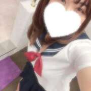 ヒメ日記 2026/02/15 16:51 投稿 きほ 新感覚恋活ソープもしも彼女が○○だったら・・・福岡中州本店