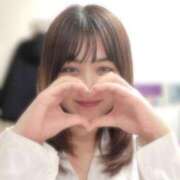 ヒメ日記 2026/02/15 18:14 投稿 きほ 新感覚恋活ソープもしも彼女が○○だったら・・・福岡中州本店