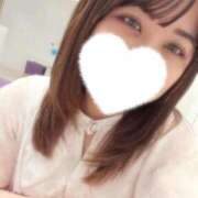 ヒメ日記 2026/02/15 19:35 投稿 きほ 新感覚恋活ソープもしも彼女が○○だったら・・・福岡中州本店