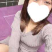 ヒメ日記 2026/02/16 17:31 投稿 きほ 新感覚恋活ソープもしも彼女が○○だったら・・・福岡中州本店