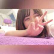 ヒメ日記 2026/02/16 19:22 投稿 きほ 新感覚恋活ソープもしも彼女が○○だったら・・・福岡中州本店