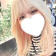 ヒメ日記 2026/02/16 21:20 投稿 きほ 新感覚恋活ソープもしも彼女が○○だったら・・・福岡中州本店