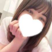 ヒメ日記 2026/02/17 06:21 投稿 きほ 新感覚恋活ソープもしも彼女が○○だったら・・・福岡中州本店