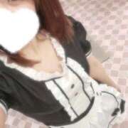 ヒメ日記 2026/02/17 12:21 投稿 きほ 新感覚恋活ソープもしも彼女が○○だったら・・・福岡中州本店