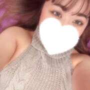 ヒメ日記 2026/02/17 14:21 投稿 きほ 新感覚恋活ソープもしも彼女が○○だったら・・・福岡中州本店