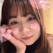 ヒメ日記 2026/02/17 18:34 投稿 きほ 新感覚恋活ソープもしも彼女が○○だったら・・・福岡中州本店