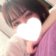 ヒメ日記 2026/02/18 21:32 投稿 きほ 新感覚恋活ソープもしも彼女が○○だったら・・・福岡中州本店