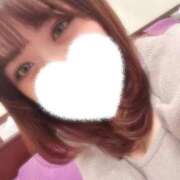 ヒメ日記 2026/02/19 06:21 投稿 きほ 新感覚恋活ソープもしも彼女が○○だったら・・・福岡中州本店