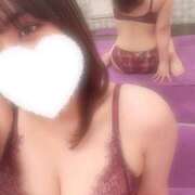 ヒメ日記 2026/02/19 22:29 投稿 きほ 新感覚恋活ソープもしも彼女が○○だったら・・・福岡中州本店