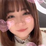 ヒメ日記 2026/02/20 19:15 投稿 きほ 新感覚恋活ソープもしも彼女が○○だったら・・・福岡中州本店