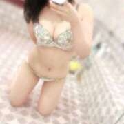 ヒメ日記 2026/02/20 20:36 投稿 きほ 新感覚恋活ソープもしも彼女が○○だったら・・・福岡中州本店