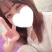 ヒメ日記 2026/02/21 11:41 投稿 きほ 新感覚恋活ソープもしも彼女が○○だったら・・・福岡中州本店