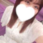 ヒメ日記 2026/02/21 13:21 投稿 きほ 新感覚恋活ソープもしも彼女が○○だったら・・・福岡中州本店