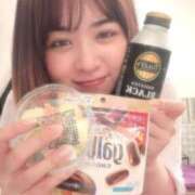 ヒメ日記 2026/02/21 15:42 投稿 きほ 新感覚恋活ソープもしも彼女が○○だったら・・・福岡中州本店