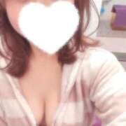 ヒメ日記 2026/02/22 06:01 投稿 きほ 新感覚恋活ソープもしも彼女が○○だったら・・・福岡中州本店