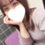 ヒメ日記 2026/02/22 07:35 投稿 きほ 新感覚恋活ソープもしも彼女が○○だったら・・・福岡中州本店