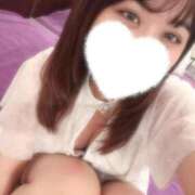 ヒメ日記 2026/02/22 10:51 投稿 きほ 新感覚恋活ソープもしも彼女が○○だったら・・・福岡中州本店