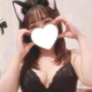 ヒメ日記 2026/02/22 12:21 投稿 きほ 新感覚恋活ソープもしも彼女が○○だったら・・・福岡中州本店