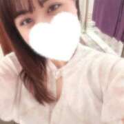 ヒメ日記 2026/02/22 13:49 投稿 きほ 新感覚恋活ソープもしも彼女が○○だったら・・・福岡中州本店