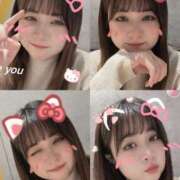 ヒメ日記 2026/02/22 17:11 投稿 きほ 新感覚恋活ソープもしも彼女が○○だったら・・・福岡中州本店