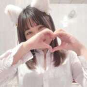 ヒメ日記 2026/02/22 18:44 投稿 きほ 新感覚恋活ソープもしも彼女が○○だったら・・・福岡中州本店