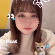 ヒメ日記 2026/02/22 20:26 投稿 きほ 新感覚恋活ソープもしも彼女が○○だったら・・・福岡中州本店