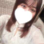 ヒメ日記 2026/02/23 09:55 投稿 きほ 新感覚恋活ソープもしも彼女が○○だったら・・・福岡中州本店