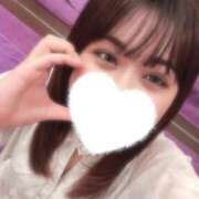 ヒメ日記 2026/02/23 13:41 投稿 きほ 新感覚恋活ソープもしも彼女が○○だったら・・・福岡中州本店