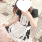 ヒメ日記 2026/02/23 17:11 投稿 きほ 新感覚恋活ソープもしも彼女が○○だったら・・・福岡中州本店
