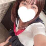 ヒメ日記 2026/02/23 19:21 投稿 きほ 新感覚恋活ソープもしも彼女が○○だったら・・・福岡中州本店