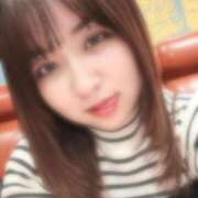 ヒメ日記 2026/02/23 20:36 投稿 きほ 新感覚恋活ソープもしも彼女が○○だったら・・・福岡中州本店