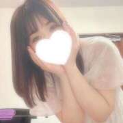 ヒメ日記 2026/02/24 08:01 投稿 きほ 新感覚恋活ソープもしも彼女が○○だったら・・・福岡中州本店