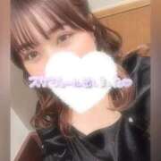 ヒメ日記 2026/02/24 20:41 投稿 きほ 新感覚恋活ソープもしも彼女が○○だったら・・・福岡中州本店