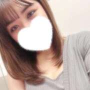 ヒメ日記 2026/02/24 22:21 投稿 きほ 新感覚恋活ソープもしも彼女が○○だったら・・・福岡中州本店