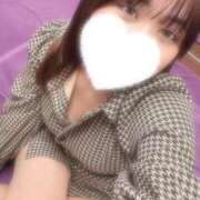 ヒメ日記 2026/02/25 06:56 投稿 きほ 新感覚恋活ソープもしも彼女が○○だったら・・・福岡中州本店